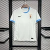 2024 Uruguay  Away 2_Football Shirt 1:1 Thai Quality