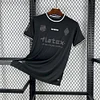 2020/2021 Borussia M&ouml;nchengladbach 125th Anniversary Jersey Football Shirt 1:1 Thai Quality
