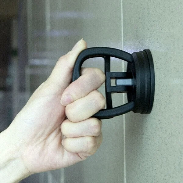 🔥🔥Car Body Dents-Remover Puller Cups🔥🔥