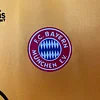 1993/1995 Retro Bayern Munich Away Football Jersey 1:1 Thai Quality