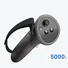G4 Pro for Quest 3/Quest 3S Silicone Controller Protective Case