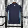 2025/2026 Olympique de Marseille Away Football Jersey