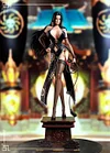 1/4 Scale Chinese Style Boa Hancock - ONE PIECE Resin Statue - Dragon Studios [In Stock]