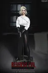 1/6 Scale Movable Grace Ashcroft - Resident Evil Requiem Resin Statue - JianShan-Studio