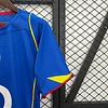 2004-2005 Retro Arsenal Away Football Shirt 1:1 Thai Quality