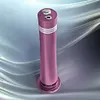 Electric Foot Callus Remover Professional Aluminum Callus Remover for Dead Skin
