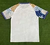2024 Japan Special Edition White Football Shirt 1:1 Thai Quality love fball
