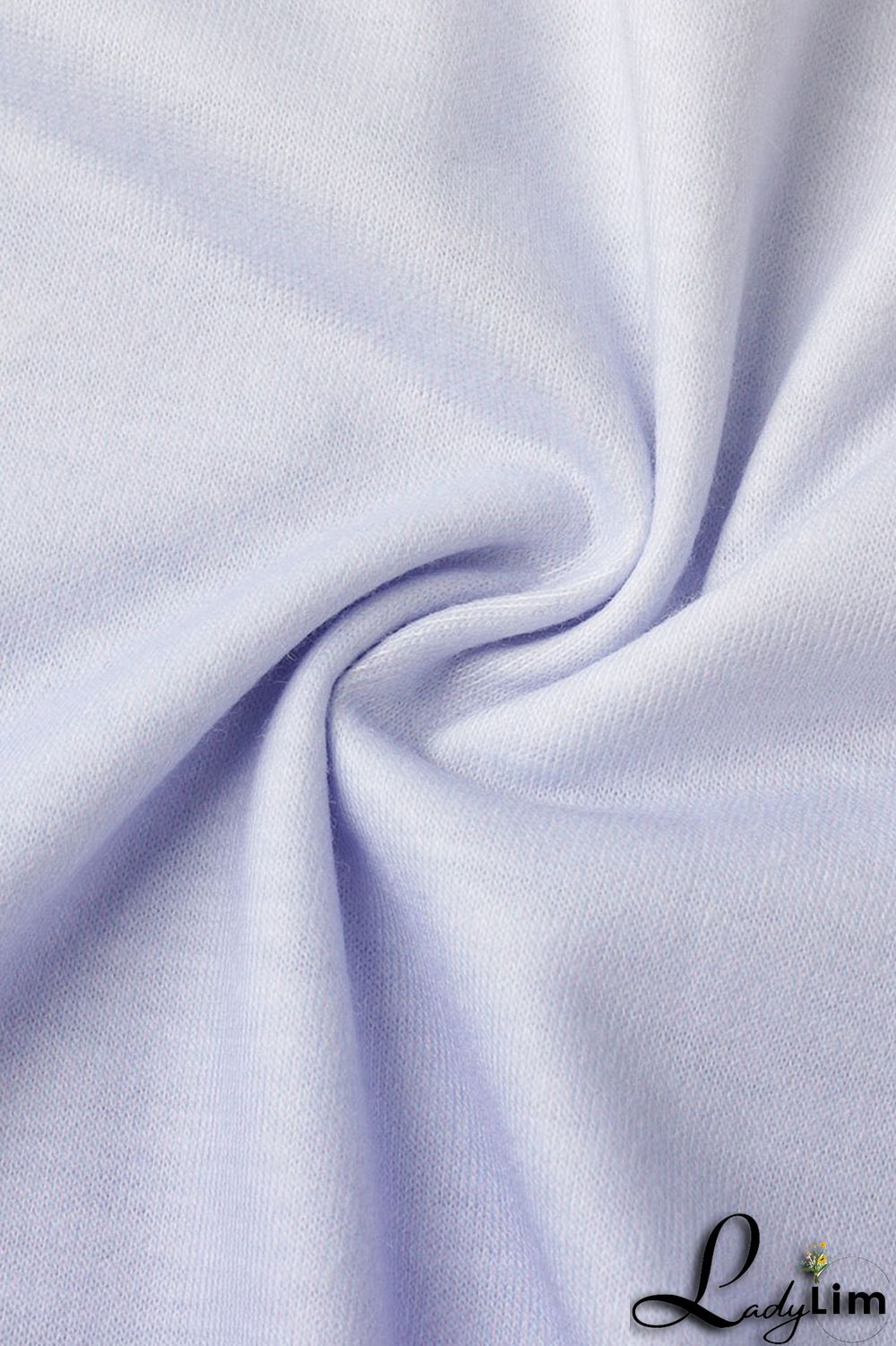 Black Casual Gradual Change Print Patchwork Slit V Neck Half Sleeve Two Pieces