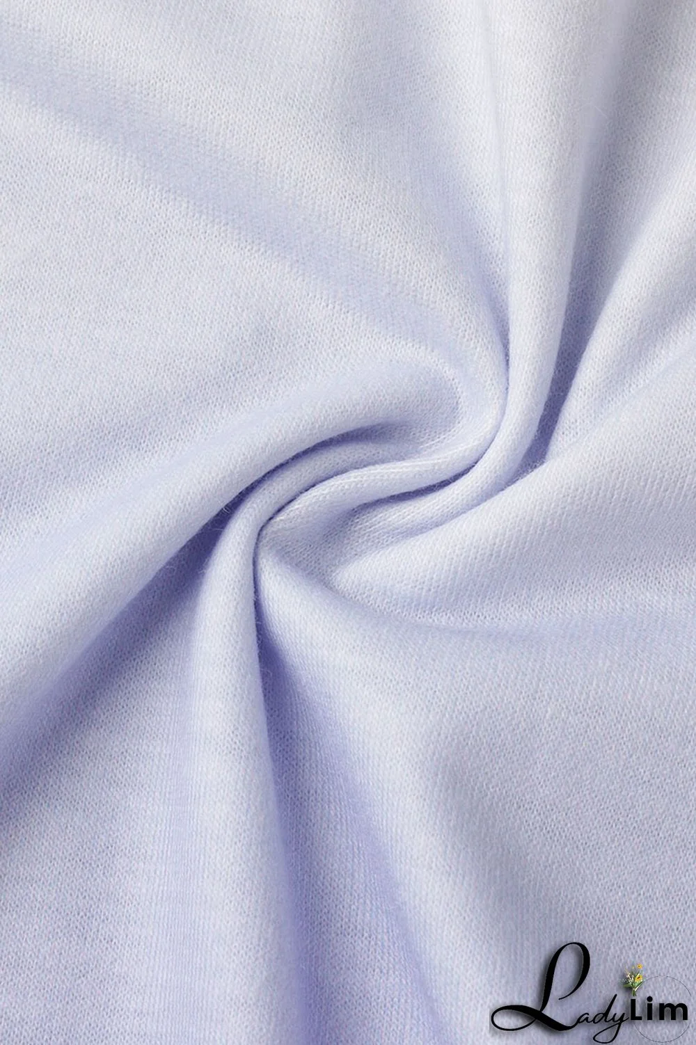 Black Casual Gradual Change Print Patchwork Slit V Neck Half Sleeve Two Pieces