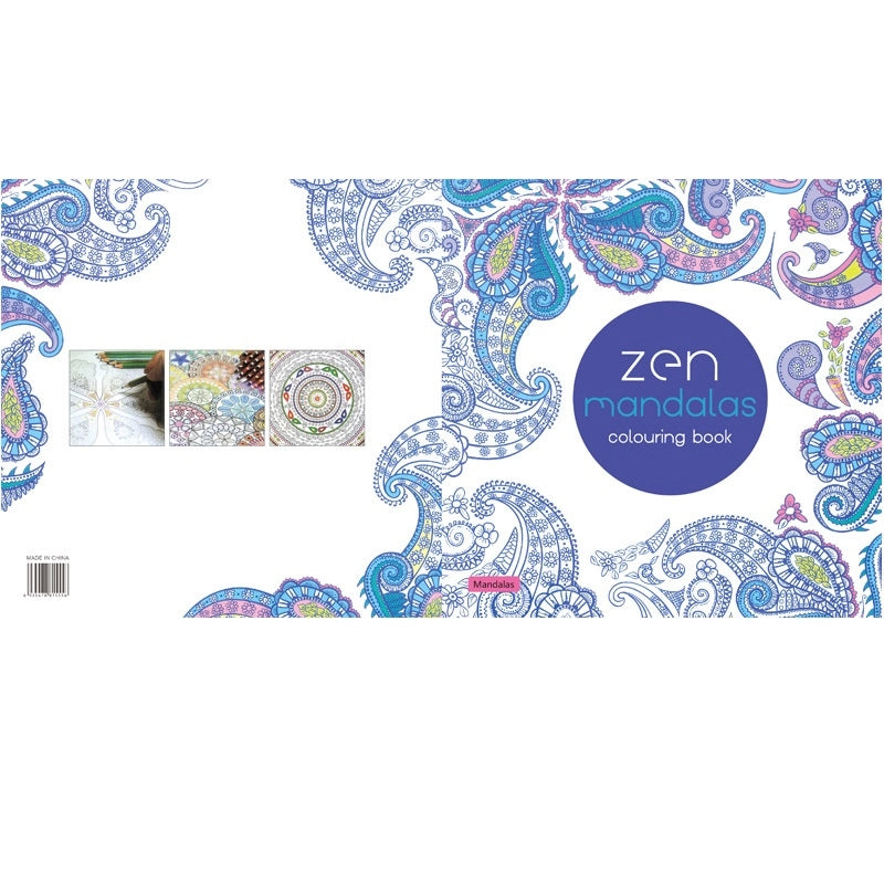 1 Piece Floral Holiday Banquet Selfie Paper Casual Elegant Solid Color Painting Paper