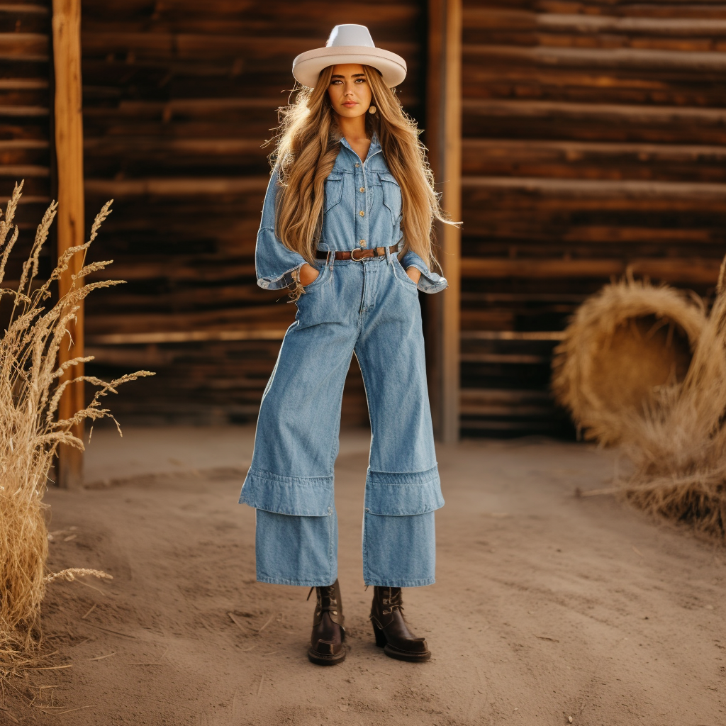 216afd2262ddd6fe616180e2d41bb705