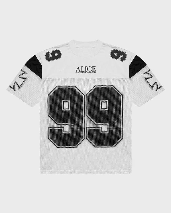 Athvotar Athvotar Summer Print Digital Sports Fashion Short Sleeve T-Shirt Women's Clothing