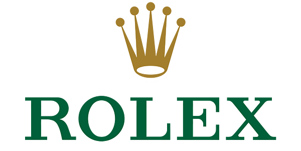 Rolex-outlet