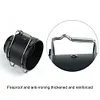Pig Mosquito Coil Holder Fireproof Mosquito Coil Stand Camping Tools for Outdoor