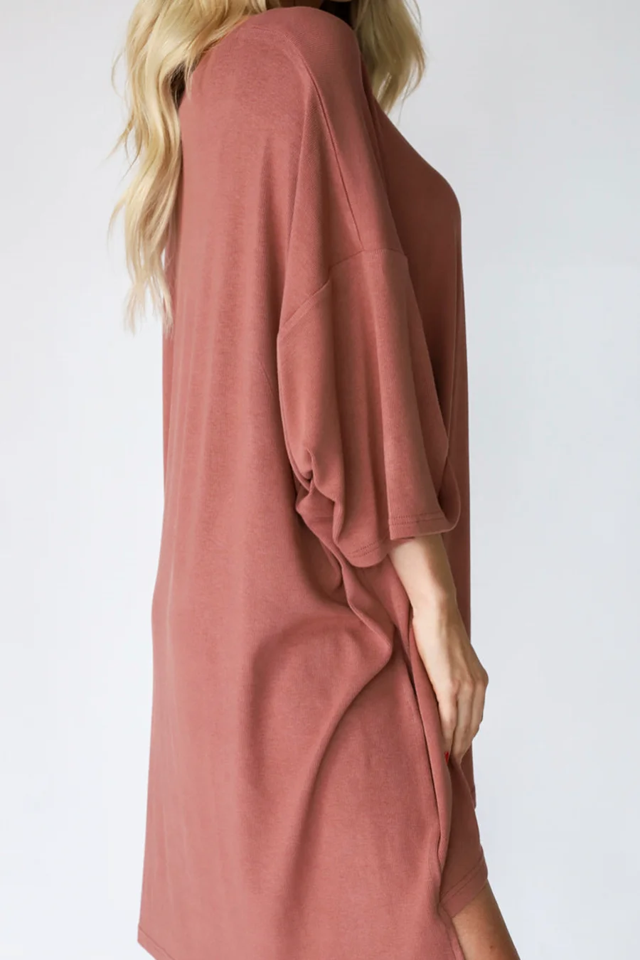 All Weekend Long Set(Buy 2 Free Shipping)