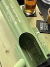 51mm Beer Bottle Mortar Bottle Opener &ndash; Novelty Cap-Launching Desk & Bar Accessory