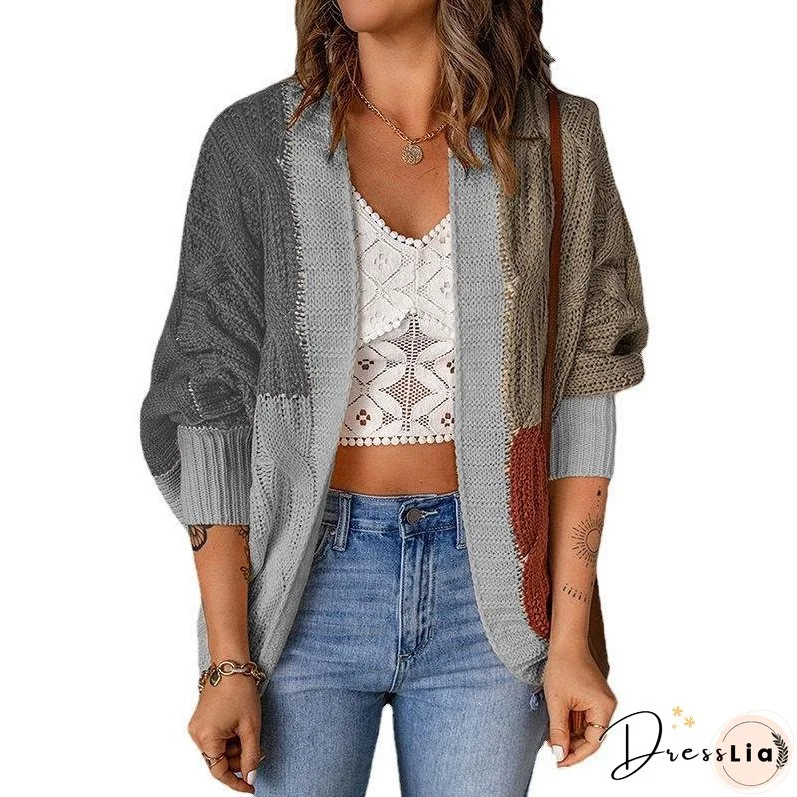 Classic and Stylish winter Sweater