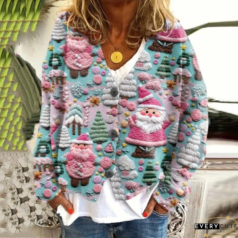 Trendy and Elegant winter Jacket