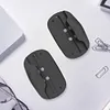 2PCS Gaming Controller Mouse Stand for Nintendo for Switch 2 Joy-Con Mice Base