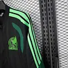 Joyfball 2025/2026 Mexico windbreaker 