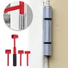 Hinge  Adjustment Wrench Set Multi-Size Precision Tool Door Alignment Tool