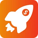 Booster Store Conversion