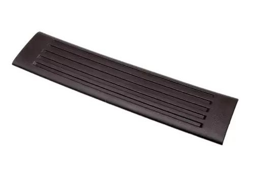 Dronehint GM Genuine Parts 22817376 Door Sill Plate (For: GMC) Parts