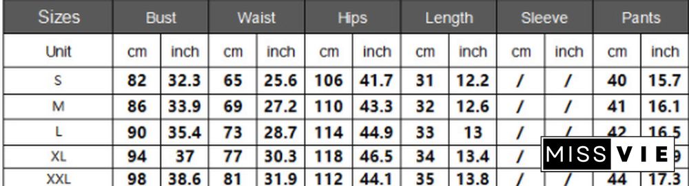 Summer Solid Sleeveless Vest Crop Top Lace Up Elastic Waist Shorts Women Fitness Two Piece Set