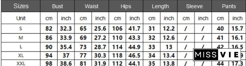 Summer Solid Sleeveless Vest Crop Top Lace Up Elastic Waist Shorts Women Fitness Two Piece Set