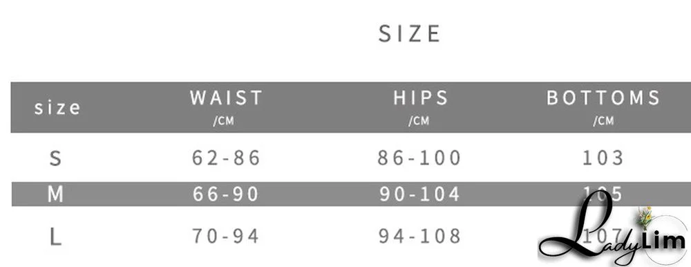 Fall Women's Fashion Hooded Zip Slim Fit Casual Sports Cardigan 2PC Set