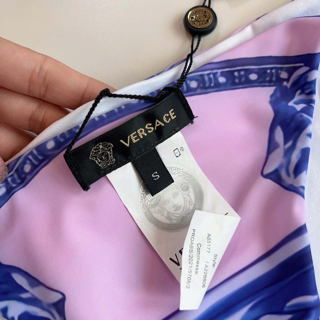 Eb0fd55a48b9bb27b268774ac7b227a7