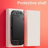 Protective Case with Stand Shockproof Protective Shell for Nintendo Switch2 Case