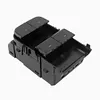 Car Power Window Switch 1081037-02-G Window Regulator Switch for Tesla Model 3 Y