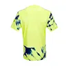 Leeds United Away Shirt 22/23 - Adults