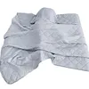 Summer Cooling Comforter Grade A Air Condition Comforter Soft for Queen Size Bed