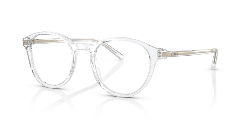 POLO RALPH LAUREN 0PH2252 POLO RALPH LAUREN Blakspecs