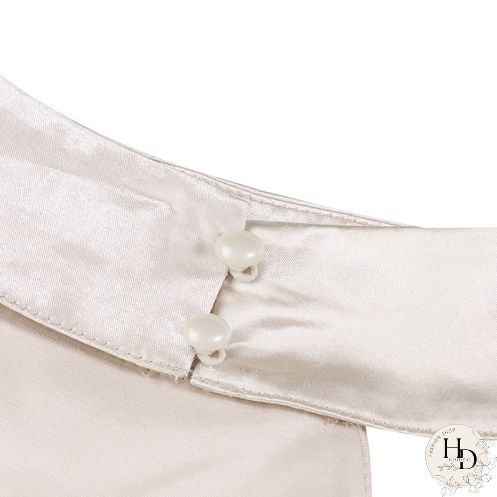 Women Fashion O Neck Pleated Long Maxi Dresses Solid Color Sleeveless Strap Baggy Vestido S-5Xl