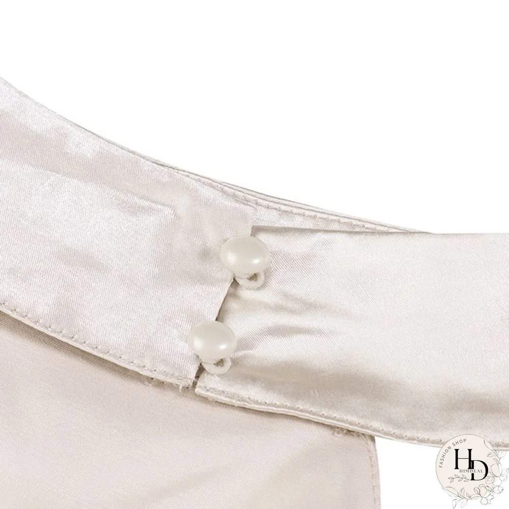 Women Fashion O Neck Pleated Long Maxi Dresses Solid Color Sleeveless Strap Baggy Vestido S-5Xl