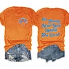 New York Knicks Tee