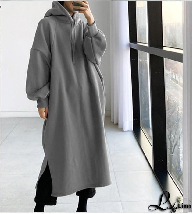 Modern and Comfortable winter Pullover