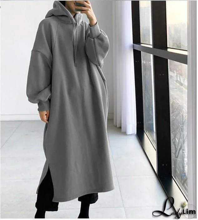 Modern and Comfortable winter Pullover