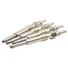 4Pcs Car Heater Glow Plugs Auto Parts for Audi Seat Skoda for Ford Volvo Renault