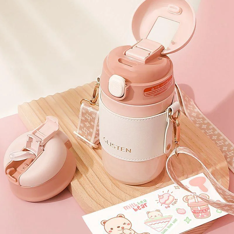Coffee Cups-Classic-Conivent One Click