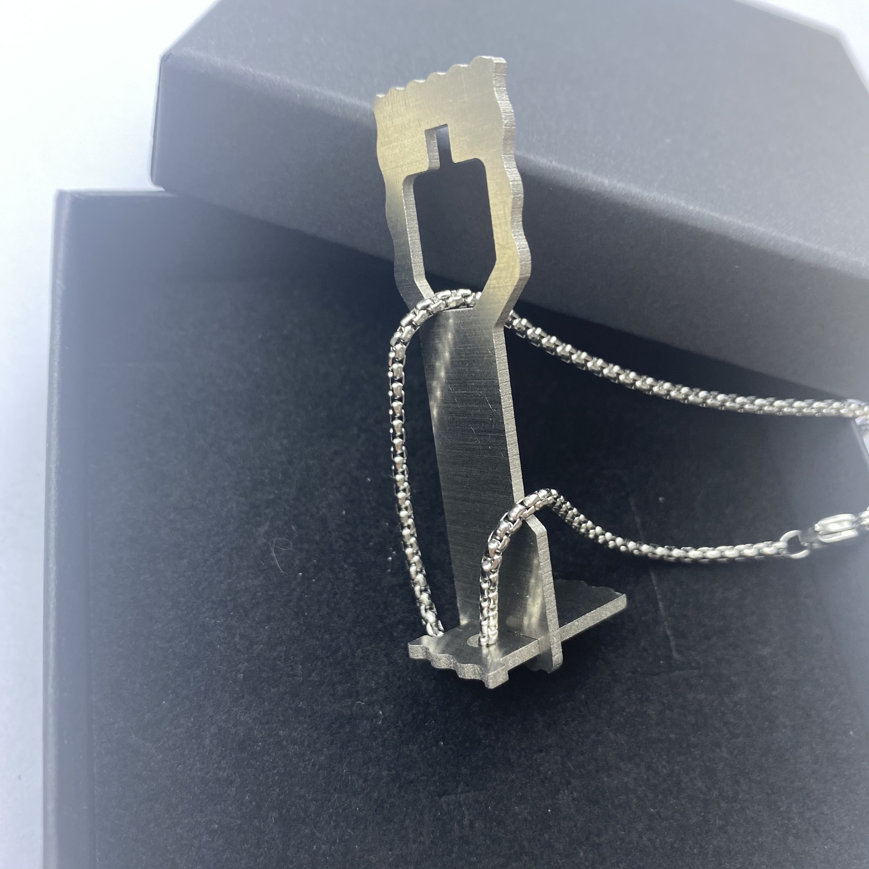 The Glock Full Auto Shop Just Only 120 SemiFullAutoSwitch