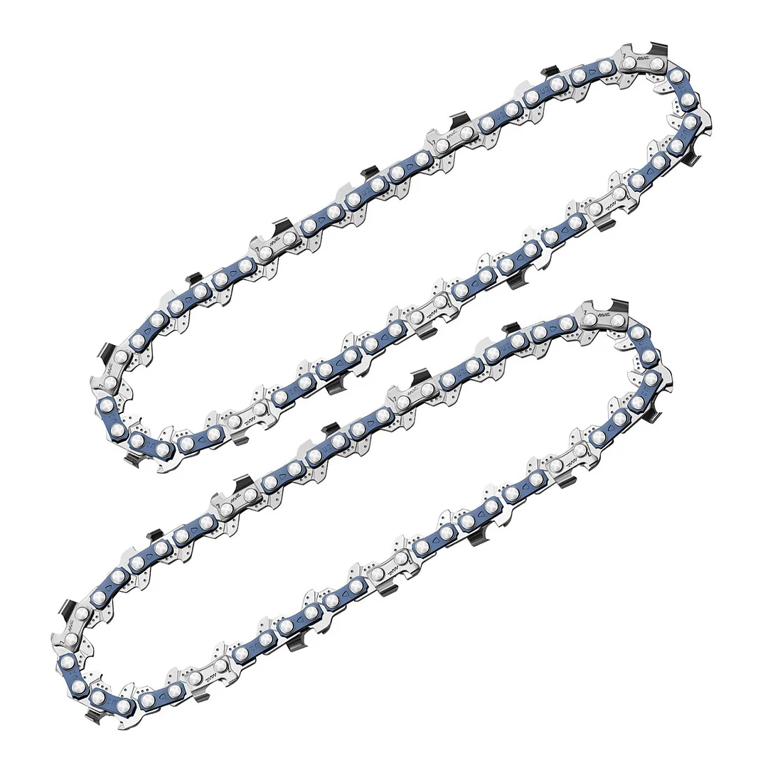 SAKER® Mini Chainsaw 4 Inch