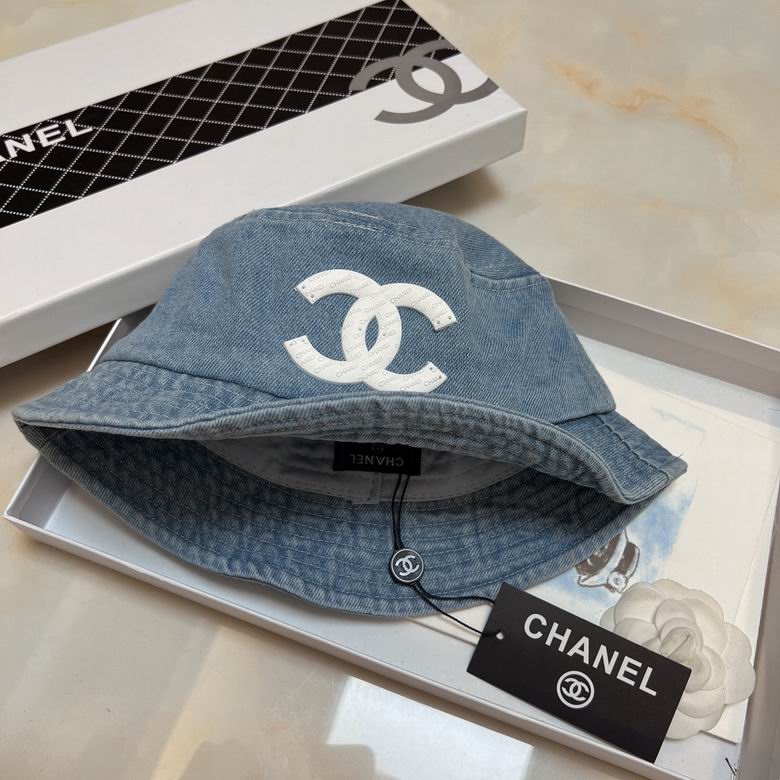 Eb1d8c2b364bd591391a0fd962f05796