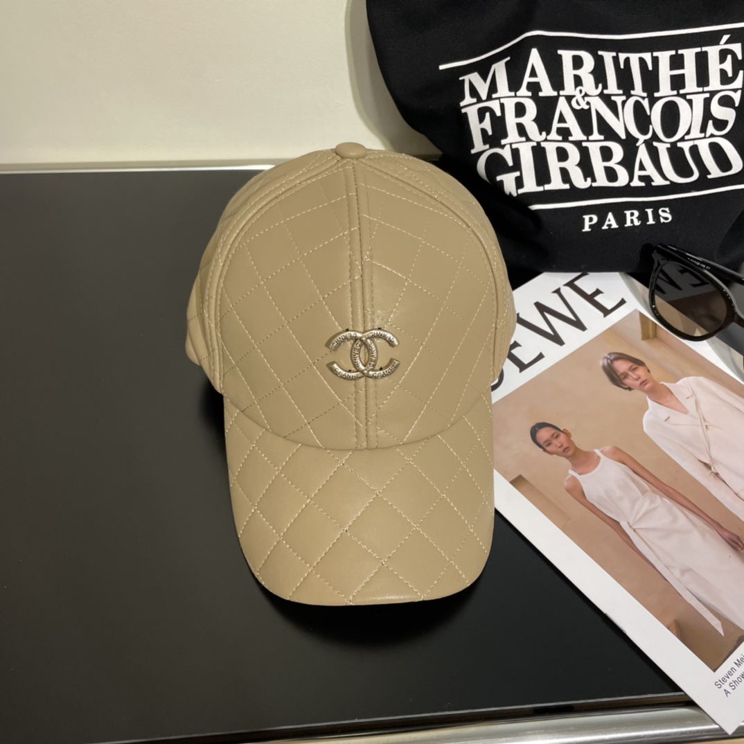 Eb20ffc556c92e43ccc28fa86ca5f1c9