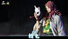 1/6 Scale Standing Series Sabito - Demon Slayer: Kimetsu no Yaiba Resin Statue - Cheng Studio