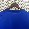 2024/2025 Spain Training clothes Football Shirt 1:1 Thai Quality