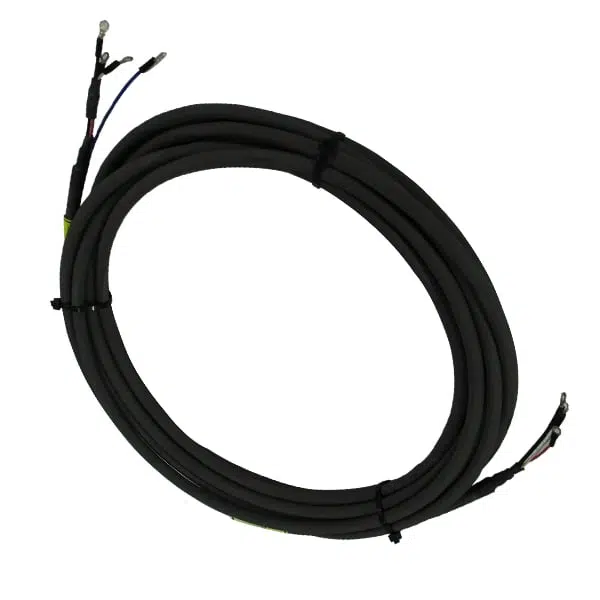 yokogawa,DYC-1-05 | Yokogawa Signal Cable